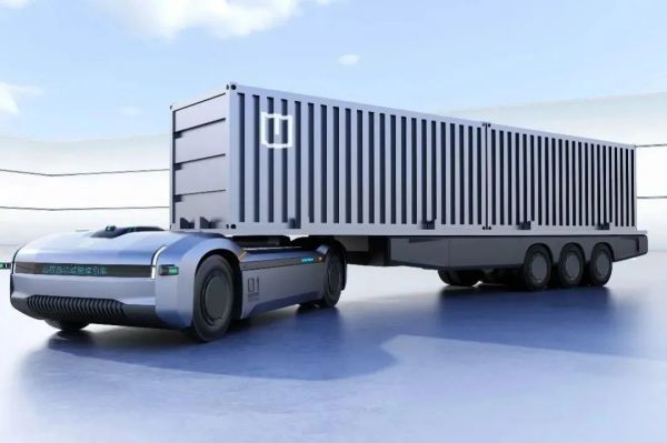 图片 3.jpg 图片 3.jpg