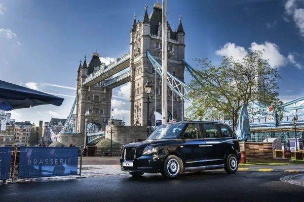 图片 4.jpg 图片 4.jpg