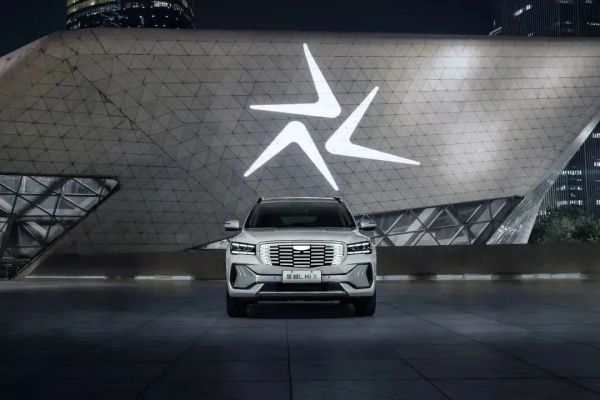 图片 6.jpg 图片 6.jpg