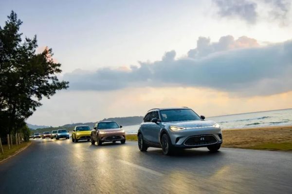 图片 7.jpg 图片 7.jpg