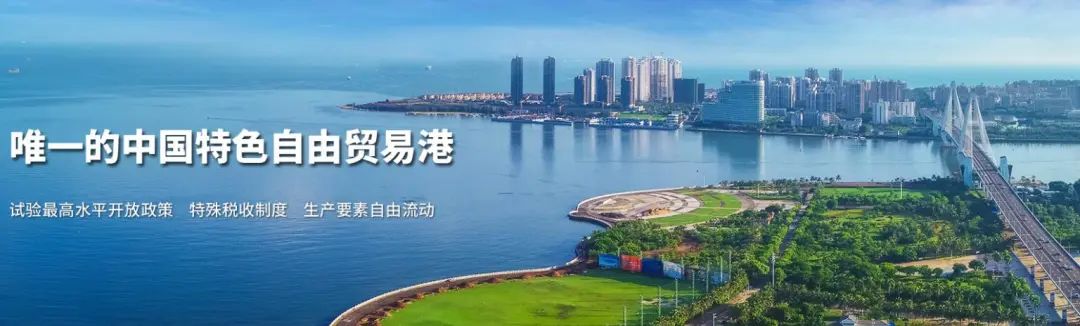 微信图片_20230413215902.jpg 微信图片_20230413215902.jpg