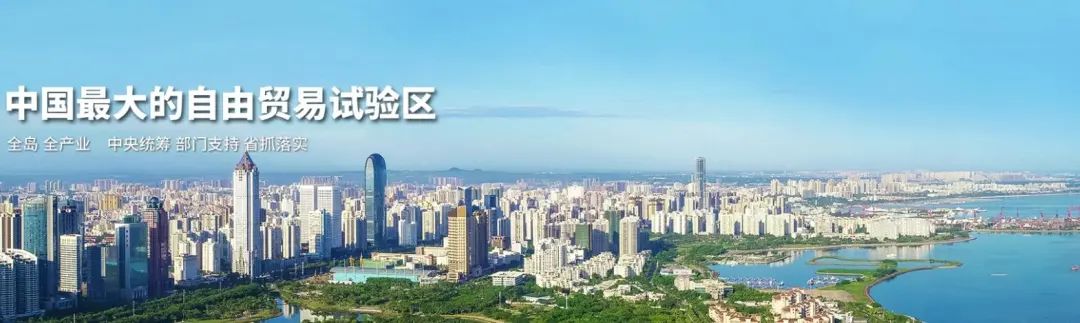 微信图片_20230413215908.jpg 微信图片_20230413215908.jpg