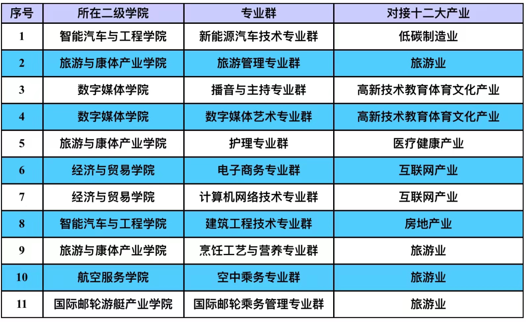 微信图片_20230413215915.png 微信图片_20230413215915.png