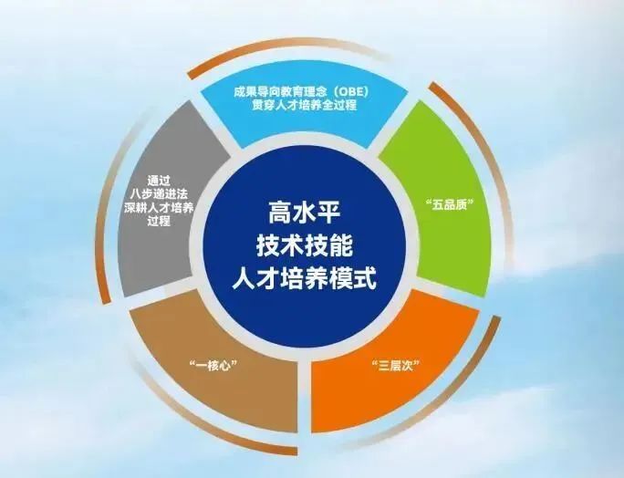 微信图片_20230413215918.jpg 微信图片_20230413215918.jpg