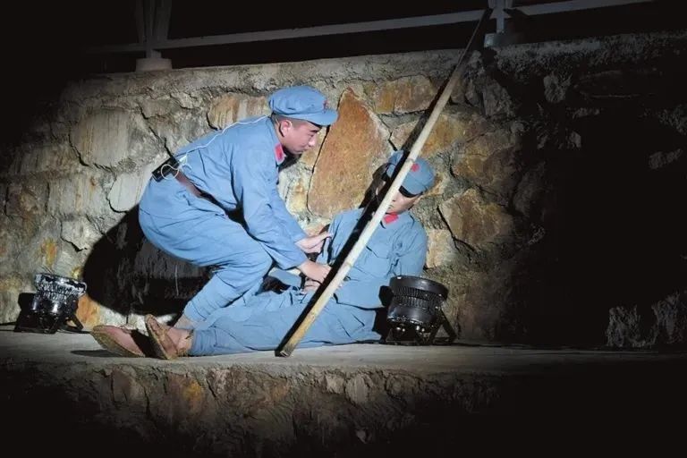 微信图片_20230413215928.jpg 微信图片_20230413215928.jpg