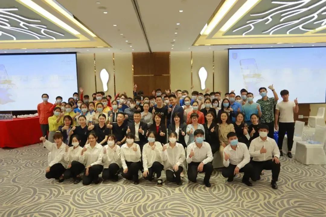 微信图片_20230413215956.jpg 微信图片_20230413215956.jpg