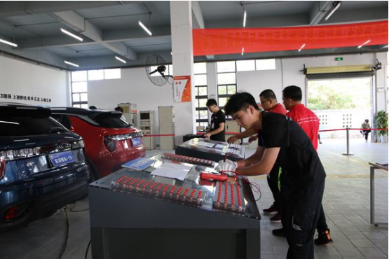 微信图片_20230413220006.png 微信图片_20230413220006.png