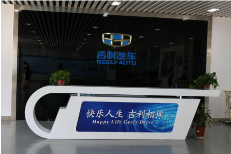 微信图片_20230413220012.png 微信图片_20230413220012.png