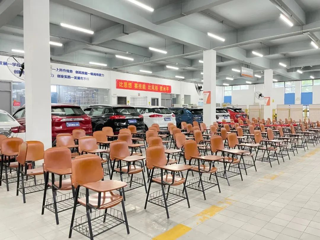 微信图片_20230413220015.jpg 微信图片_20230413220015.jpg