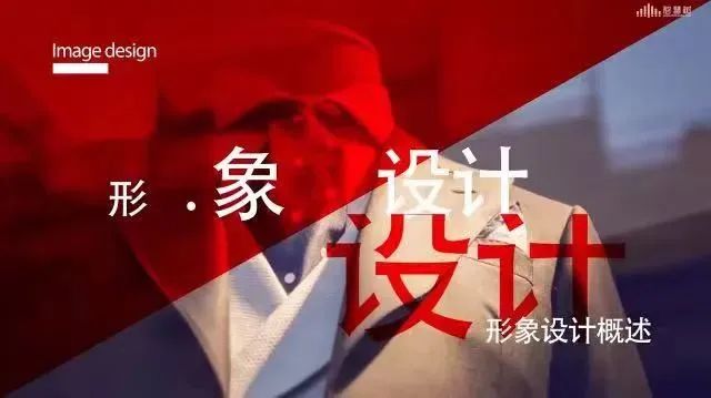 微信图片_20230413220024.jpg 微信图片_20230413220024.jpg