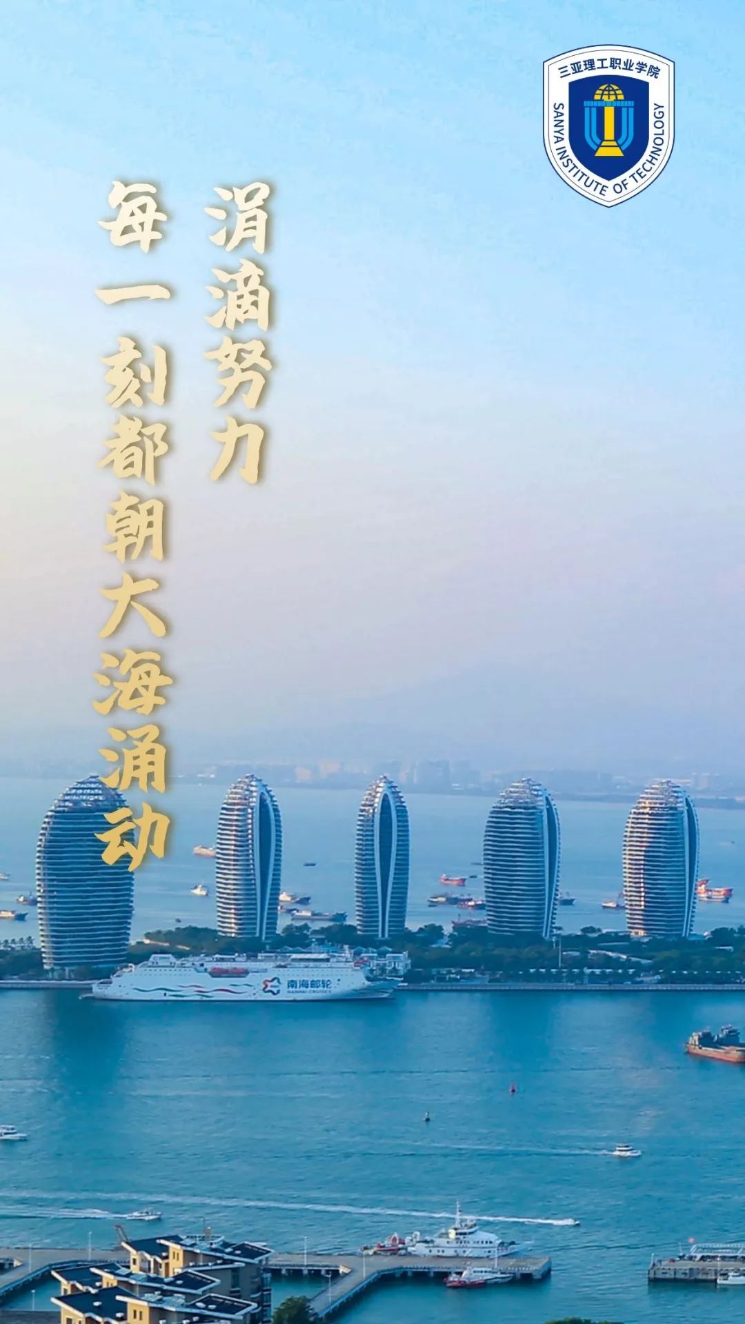 微信图片_20230413220042.jpg 微信图片_20230413220042.jpg