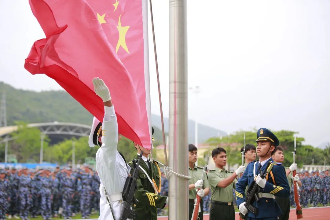 微信图片_20230415075841.jpg 微信图片_20230415075841.jpg