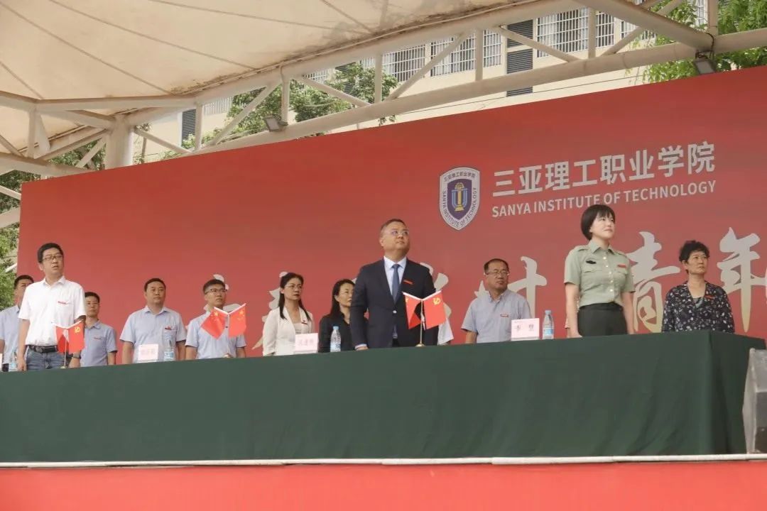 微信图片_20230415075845.jpg 微信图片_20230415075845.jpg