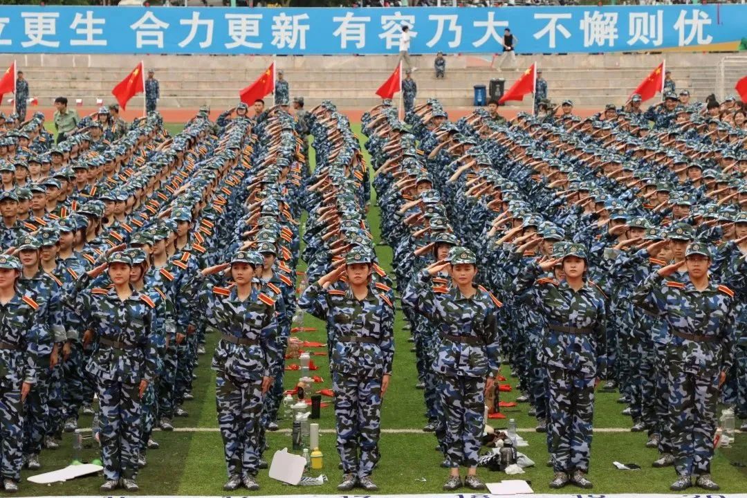 微信图片_20230415075848.jpg 微信图片_20230415075848.jpg