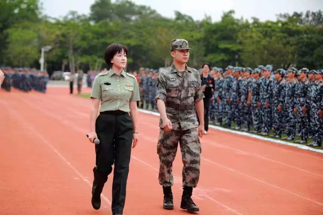 微信图片_20230415221951.jpg 微信图片_20230415221951.jpg