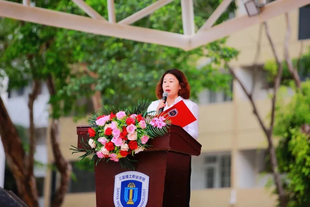 微信图片_20230415075904.jpg 微信图片_20230415075904.jpg