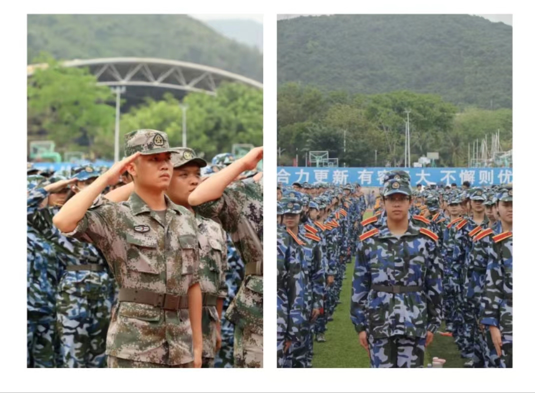 微信图片_20230415080759.jpg 微信图片_20230415080759.jpg