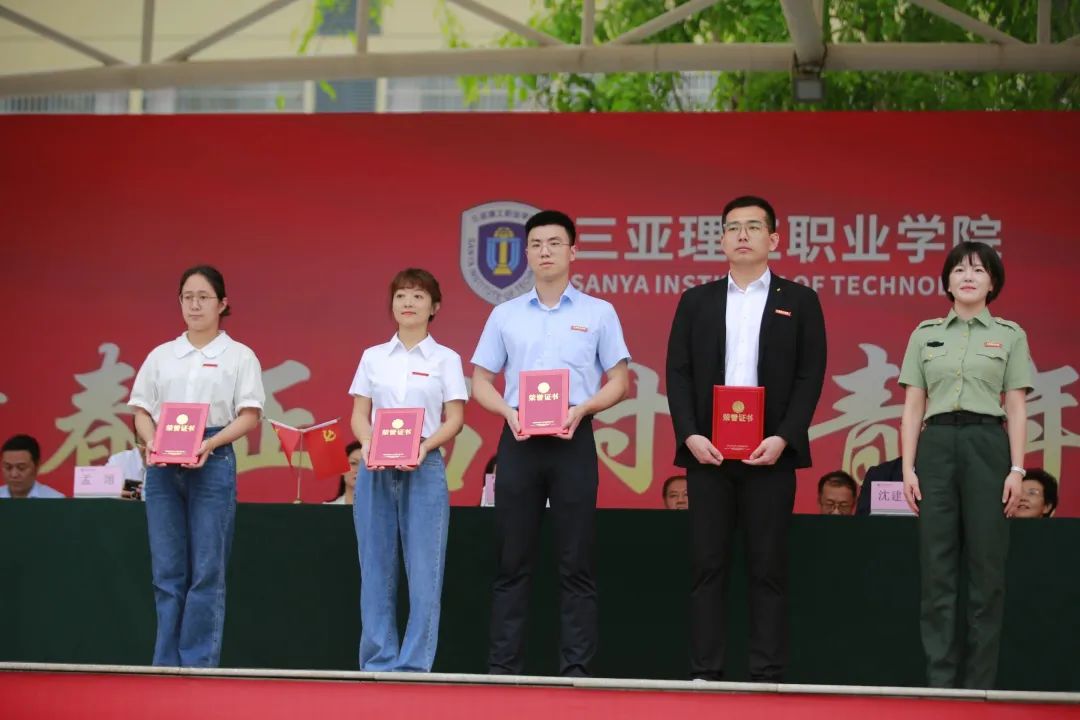 微信图片_20230415075953.jpg 微信图片_20230415075953.jpg