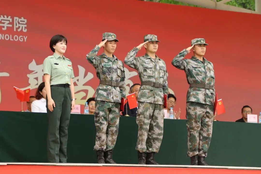 微信图片_20230415075956.jpg 微信图片_20230415075956.jpg