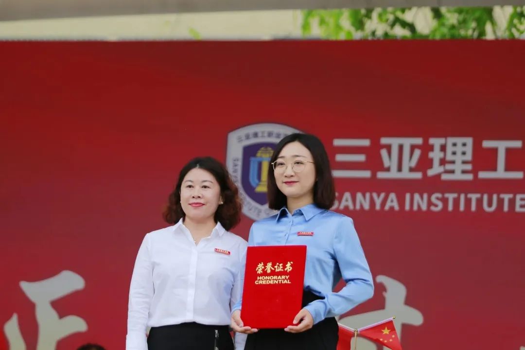 微信图片_20230415075959.jpg 微信图片_20230415075959.jpg