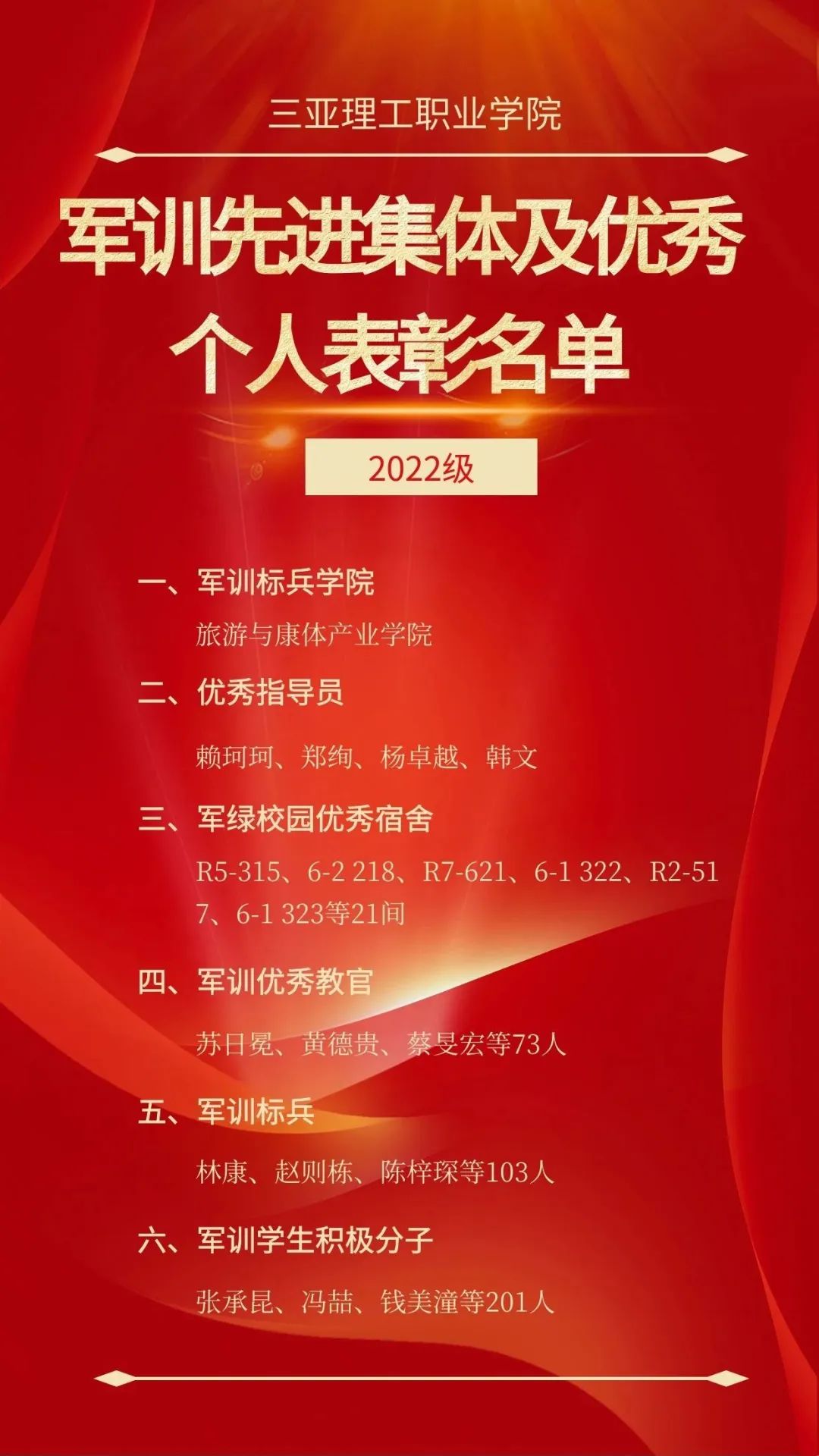 微信图片_20230415080007.jpg 微信图片_20230415080007.jpg