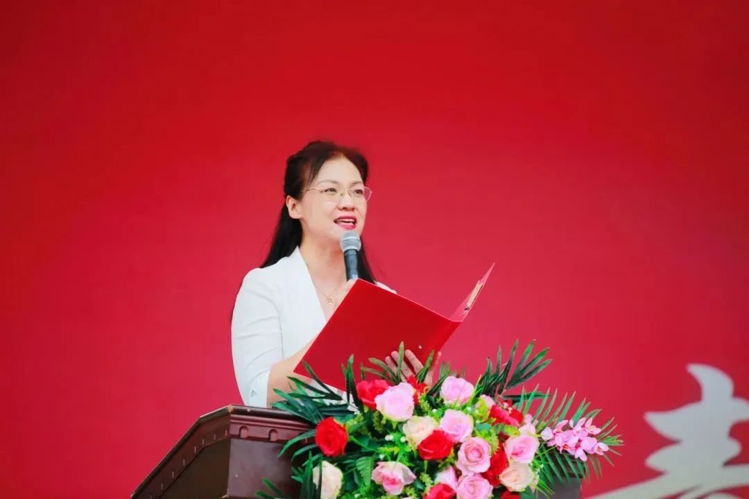 微信图片_20230415080010.jpg 微信图片_20230415080010.jpg