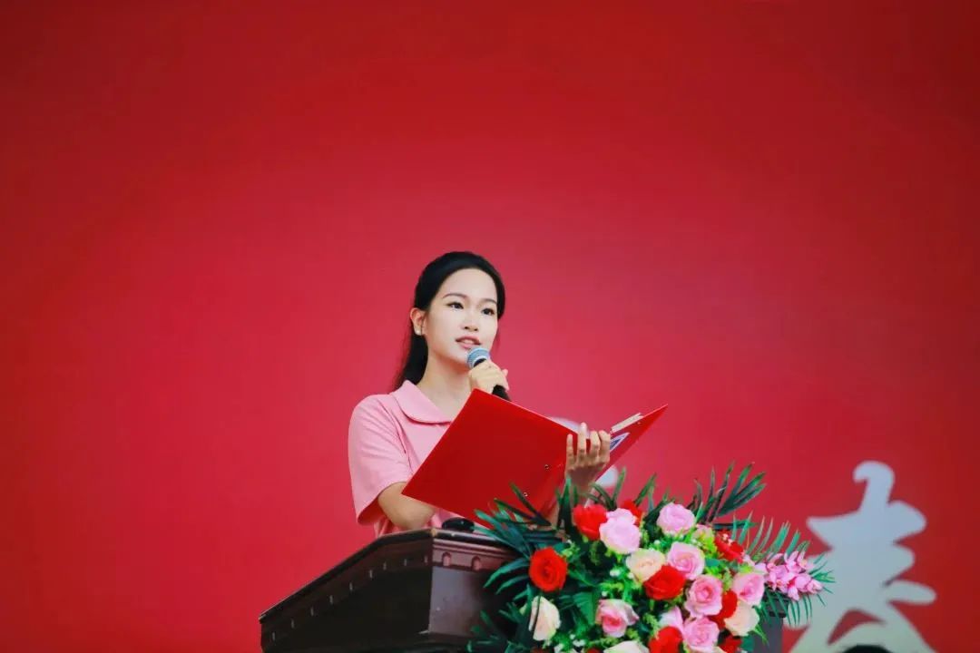 微信图片_20230415080014.jpg 微信图片_20230415080014.jpg