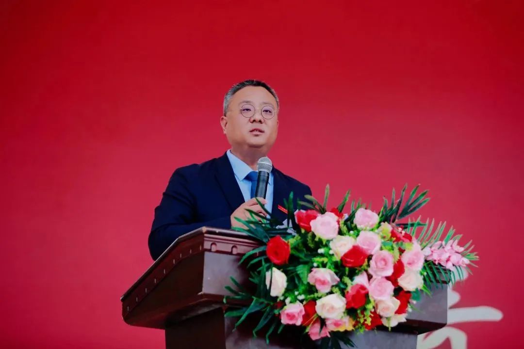 微信图片_20230415080017.jpg 微信图片_20230415080017.jpg