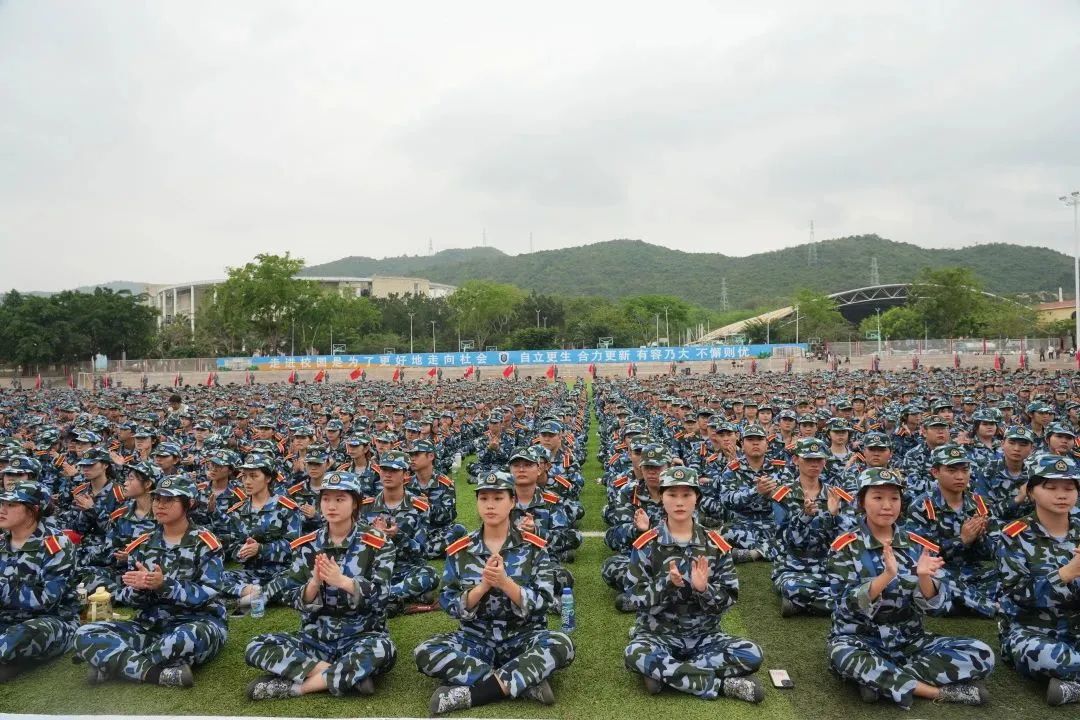 微信图片_20230415080025.jpg 微信图片_20230415080025.jpg