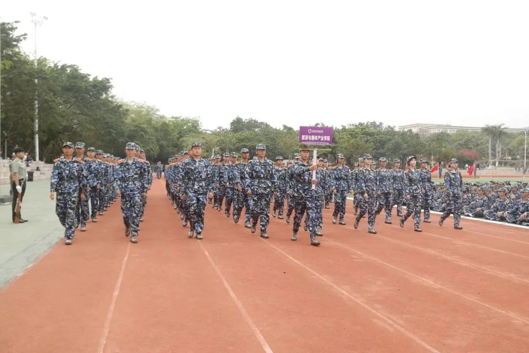 微信图片_20230415080038.jpg 微信图片_20230415080038.jpg