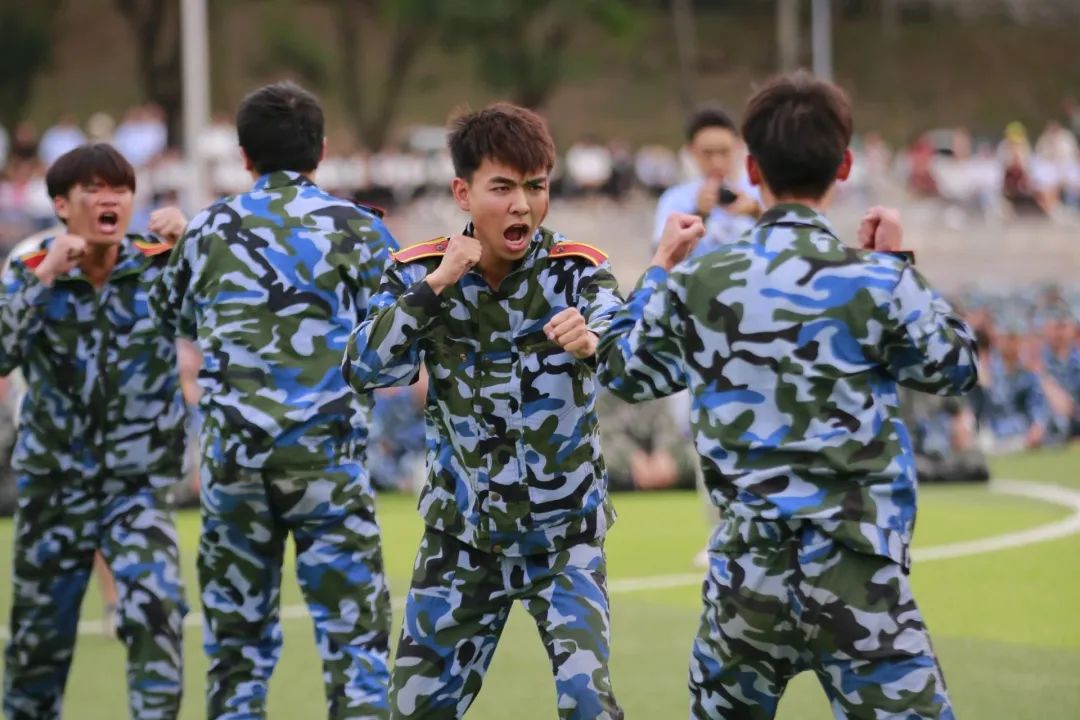 微信图片_20230415080105.jpg 微信图片_20230415080105.jpg