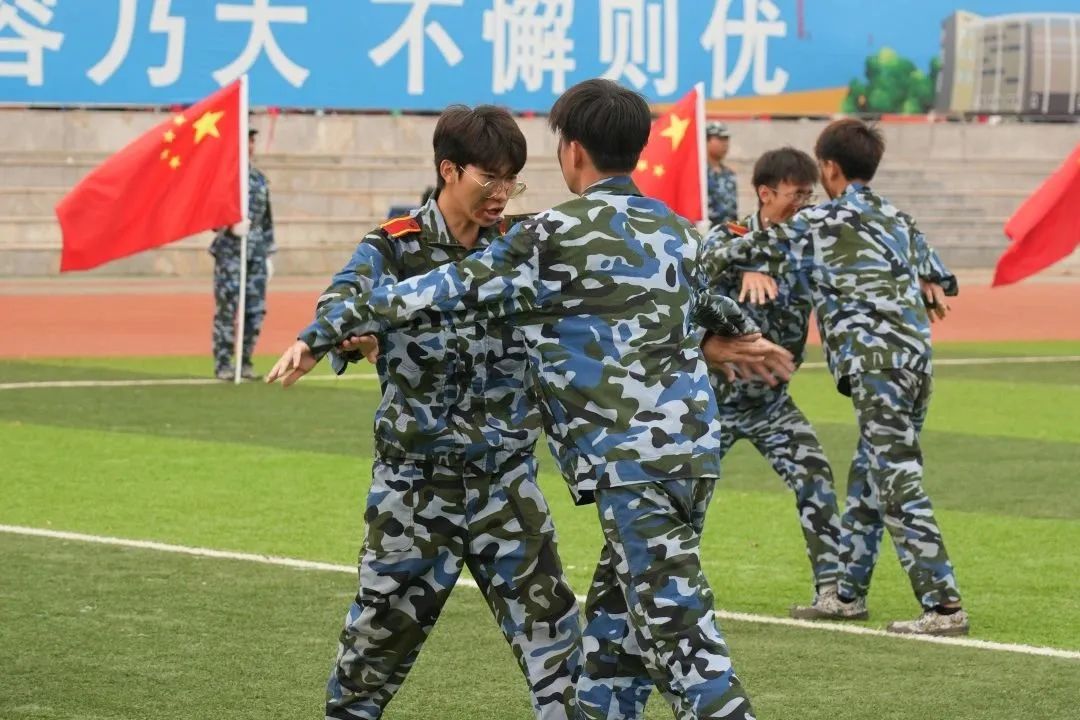 微信图片_20230415080109.jpg 微信图片_20230415080109.jpg