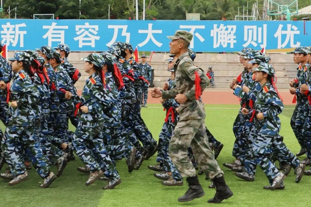 微信图片_20230415080113.jpg 微信图片_20230415080113.jpg