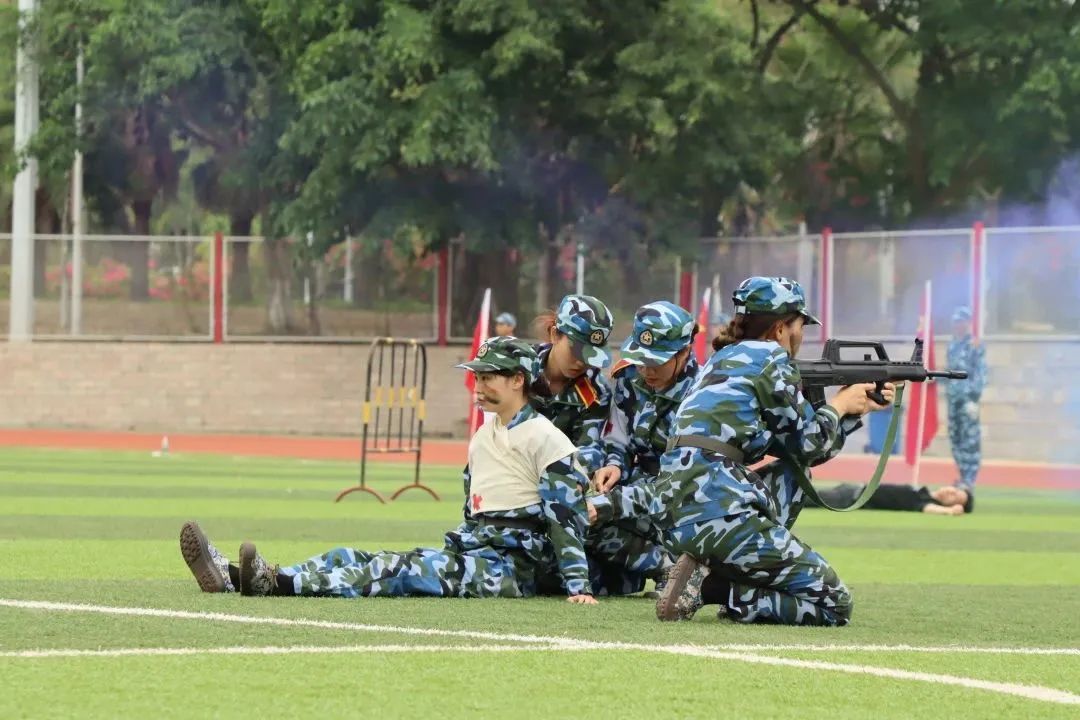 微信图片_20230415080120.jpg 微信图片_20230415080120.jpg