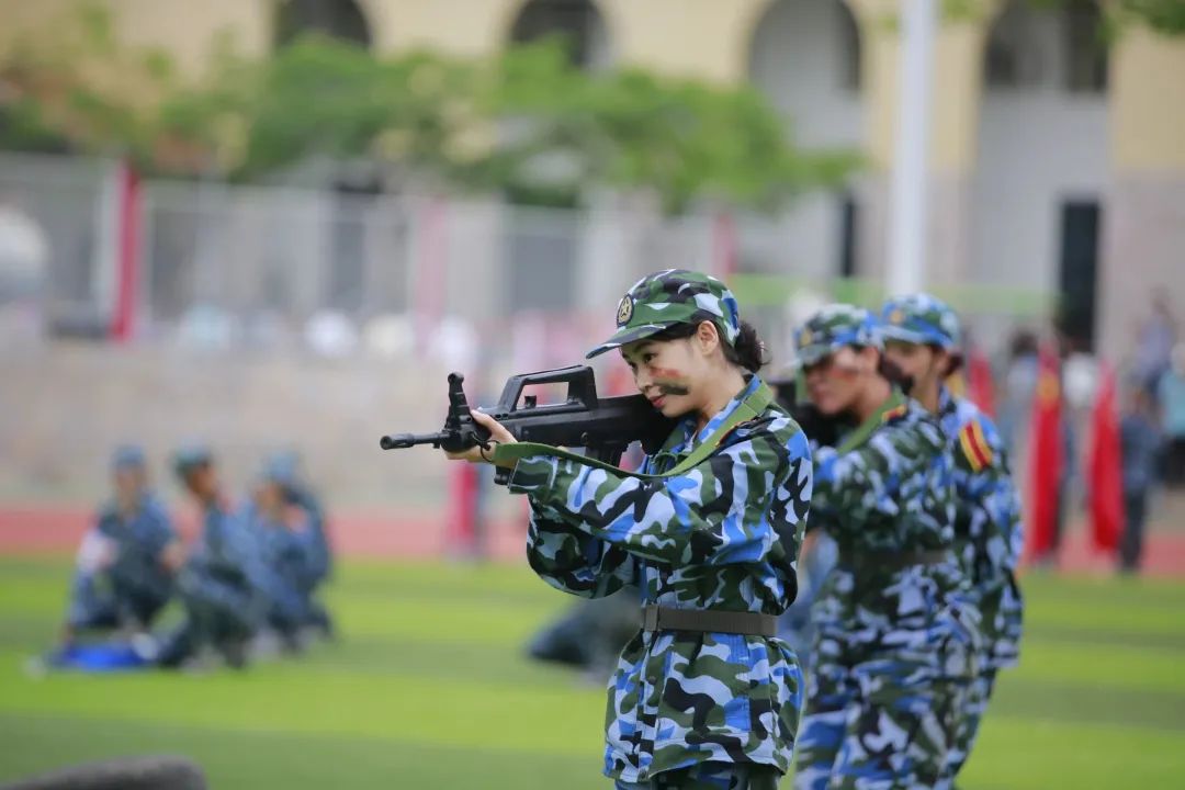 微信图片_20230415080124.jpg 微信图片_20230415080124.jpg