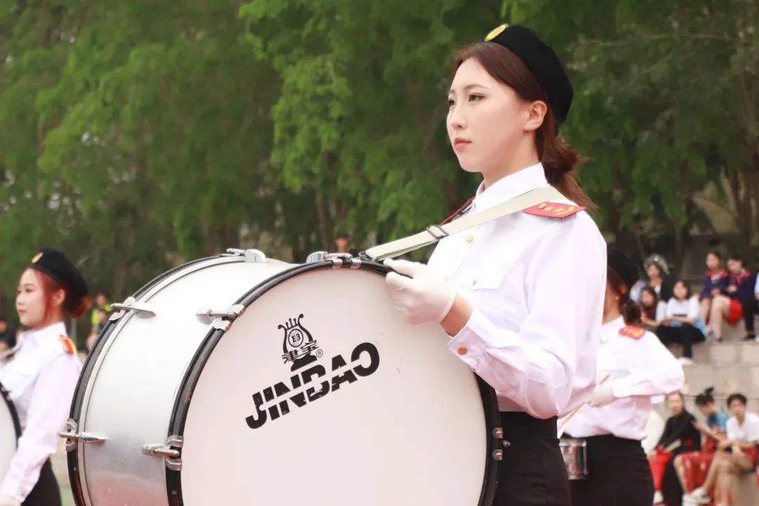 微信图片_20230415080135.jpg 微信图片_20230415080135.jpg