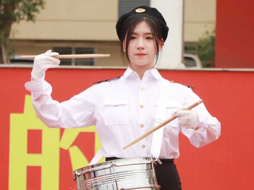 微信图片_20230415080140.jpg 微信图片_20230415080140.jpg