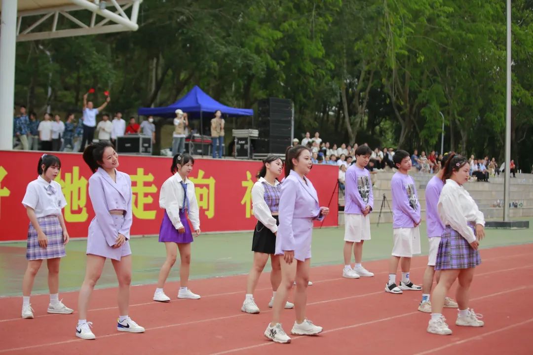 微信图片_20230415080144.jpg 微信图片_20230415080144.jpg