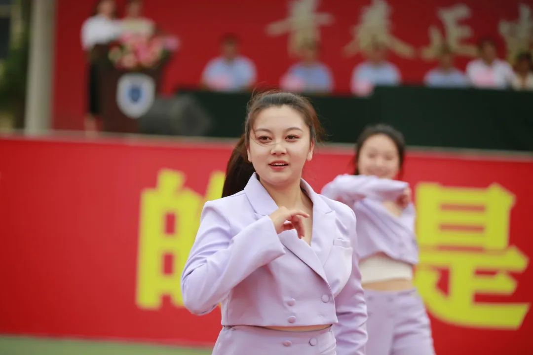 微信图片_20230415080148.jpg 微信图片_20230415080148.jpg