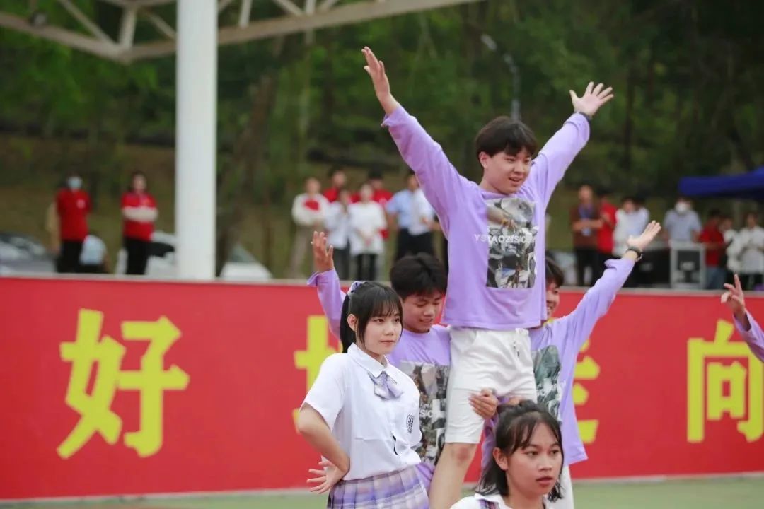 微信图片_20230415080151.jpg 微信图片_20230415080151.jpg