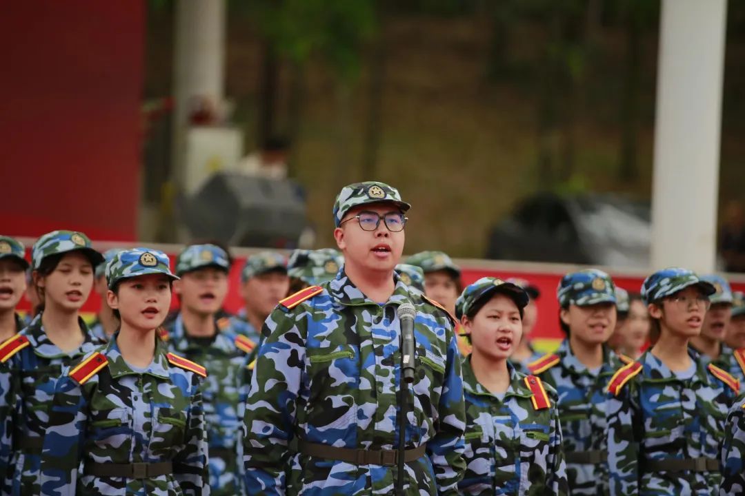 微信图片_20230415080226.jpg 微信图片_20230415080226.jpg