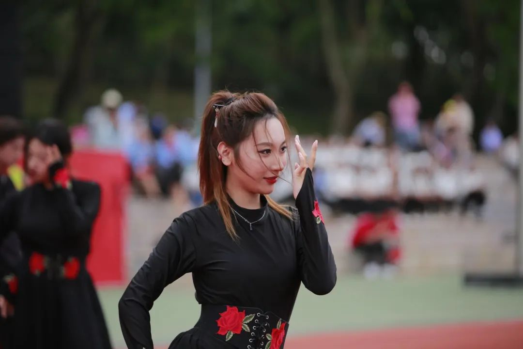 微信图片_20230415080230.jpg 微信图片_20230415080230.jpg