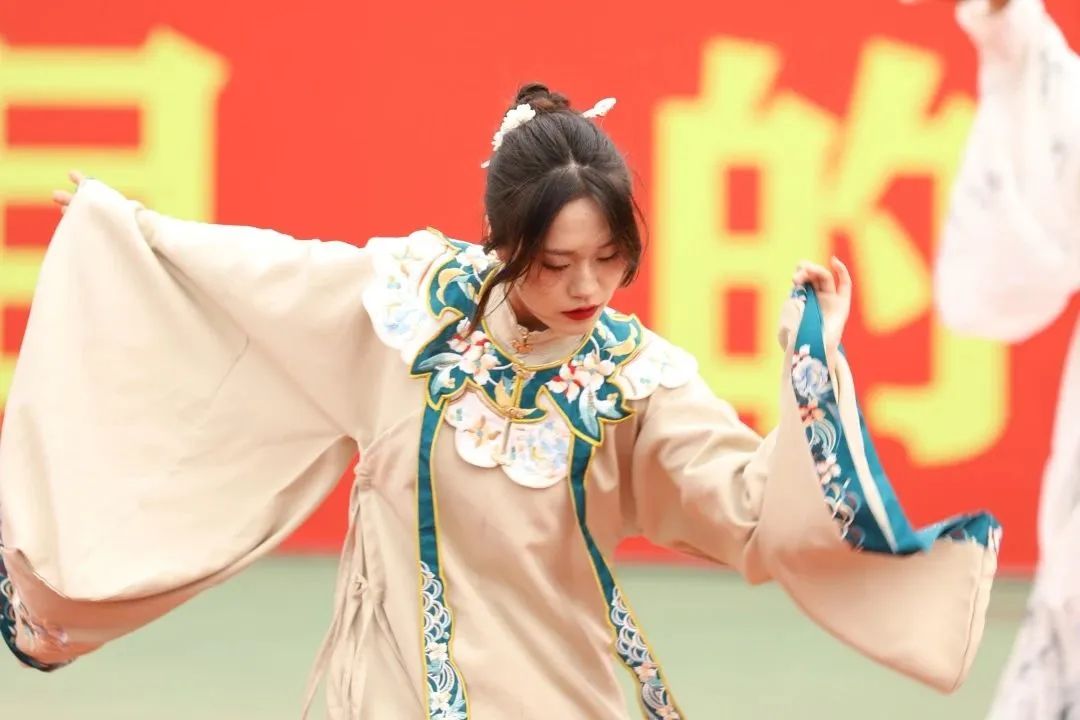 微信图片_20230415080233.jpg 微信图片_20230415080233.jpg