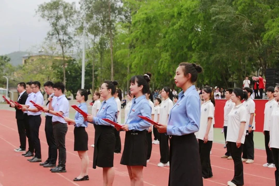 微信图片_20230415080240.jpg 微信图片_20230415080240.jpg