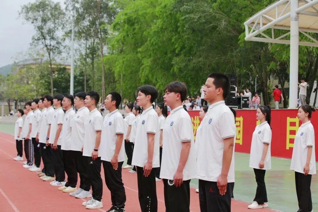 微信图片_20230415080244.jpg 微信图片_20230415080244.jpg