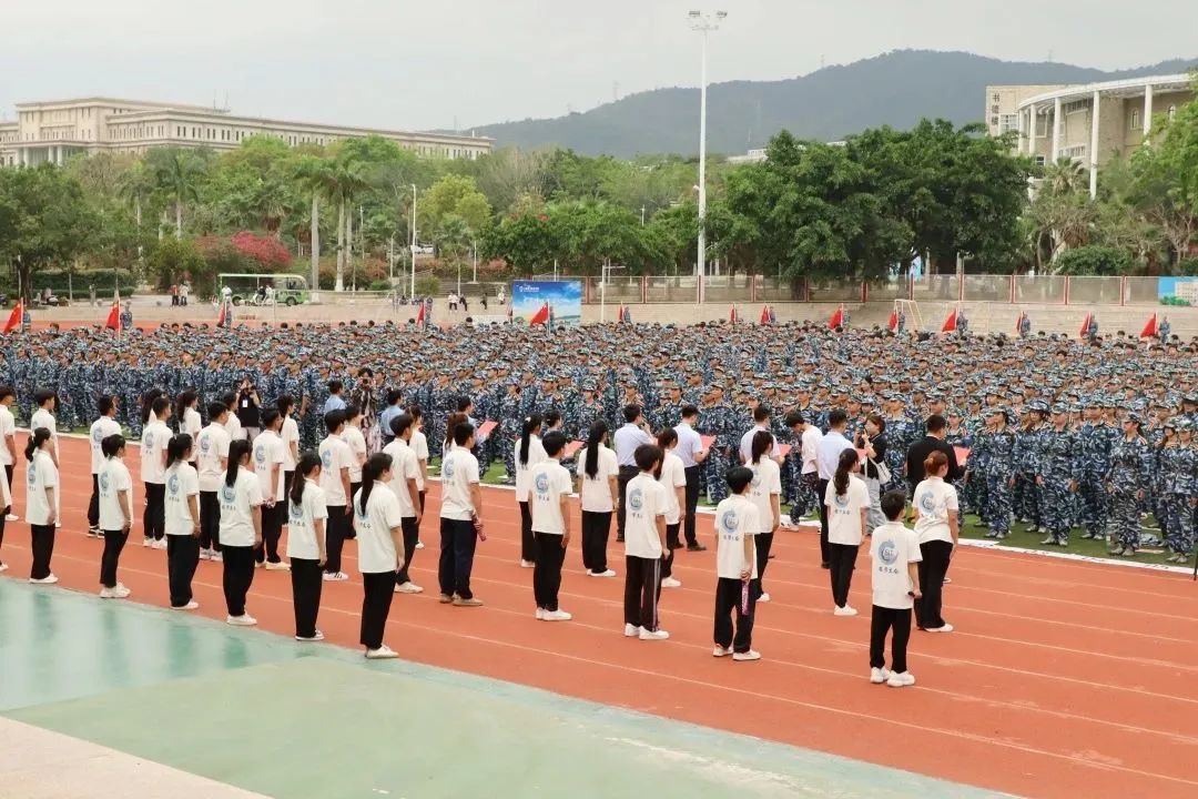 微信图片_20230415080248.jpg 微信图片_20230415080248.jpg