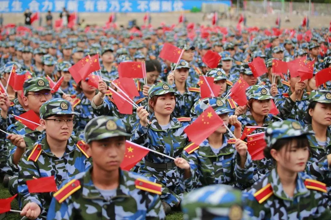 微信图片_20230415080254.jpg 微信图片_20230415080254.jpg