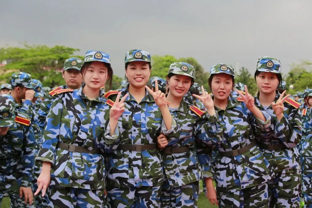 微信图片_20230415080258.jpg 微信图片_20230415080258.jpg