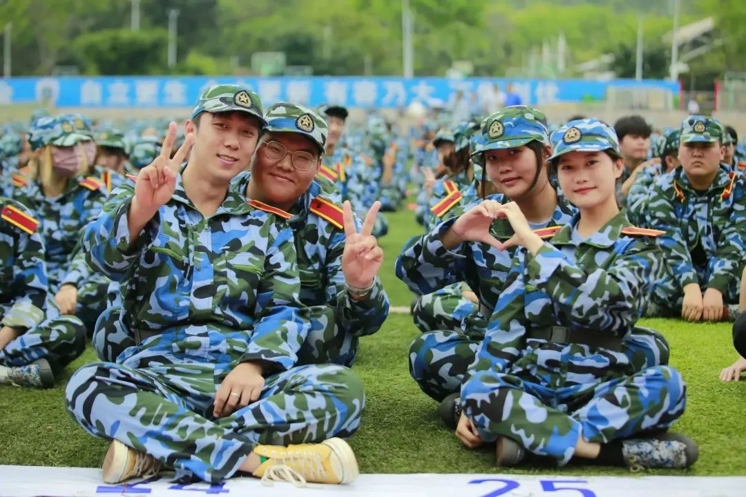 微信图片_20230415080301.jpg 微信图片_20230415080301.jpg