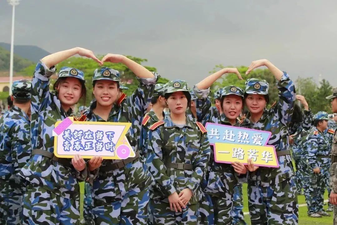 微信图片_20230415080305.jpg 微信图片_20230415080305.jpg